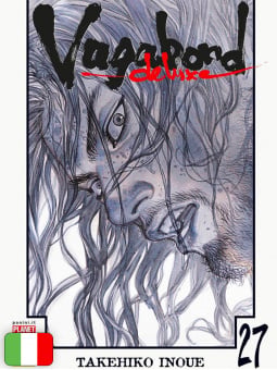 Vagabond Deluxe 27