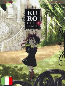 Kuro 2