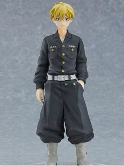 Chifuyu Matsuno Tokyo Revengers Pop Up Parade - Good Smile Company ...