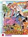 Weekly Shonen Jump 21-22 2021 + 3 Stickers My Hero Academia