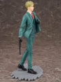 Loid Forger Spy X Family - Furyu Figure