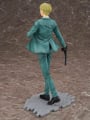 Loid Forger Spy X Family - Furyu Figure