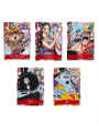 One Piece Card Game: Premium Card Collection 25th Edition - [ENG]
