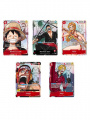 One Piece Card Game: Premium Card Collection 25th Edition - [ENG]