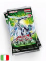Yu-Gi-Oh! Card Game: Nexus Dei Duellanti Booster Display Box (24 bu...