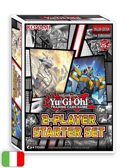 https://mangayo.it/27756-large_default/yu-gi-oh-card-game-2-player-starter-set-ita.jpg