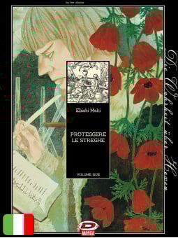 Proteggere Le Streghe 2