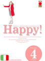 Happy! 4