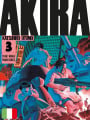Akira - Nuova Edizione 3