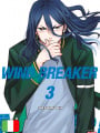 Wind Breaker 3