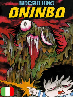 Oninbo 1