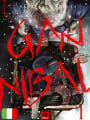 Gannibal 1
