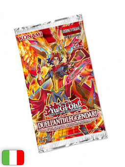 Yu-Gi-Oh! Card Game:...