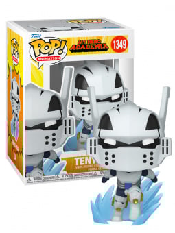 Tenya Iida My Hero Academia - Funko Pop! Animation 1349