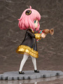 Anya Forger Spy X Family - Furyu Figure