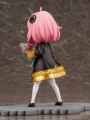 Anya Forger Spy X Family - Furyu Figure