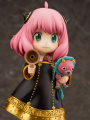 Anya Forger Spy X Family - Furyu Figure