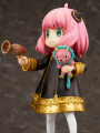 Anya Forger Spy X Family - Furyu Figure