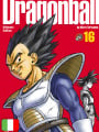 Dragon Ball Ultimate Edition 16
