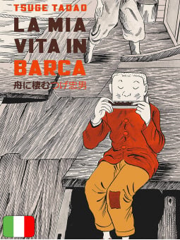 La Mia Vita In Barca - Edizione Integrale