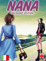 Nana - Reloaded Edition 4