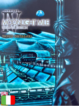 Moonlight Mile Ultimate Edition 4