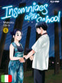 Insomniacs After School 6
