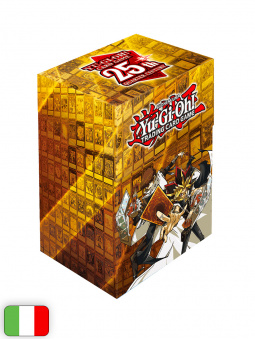 [PREORDINE] Yu-Gi-Oh! Card...