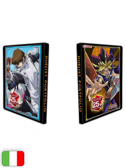 [PREORDINE] Yu-Gi-Oh! Card...