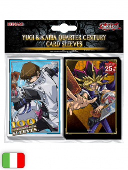 Yu-Gi-Oh! Card Game: Yugi &...