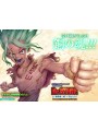 Weekly Shonen Jump 24 2021