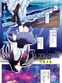 Weekly Shonen Jump 24 2021