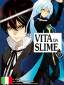 Vita da Slime 21
