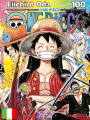 One Piece New Edition - Bianca 100