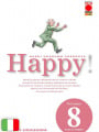 Happy! 8