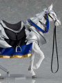 Lancer Altria Pendragon Fate/Grand Order AF Deluxe - Figma Figure