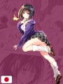 Kentaro Yabuki 25th Anniversary Artbook - Digital Art Collection High Light - Edizione Giapponese