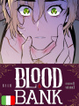 Blood Bank - Stagione II 3