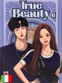 True Beauty 6