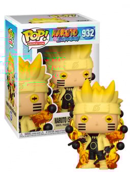 Naruto (Sixth Path Sage)...
