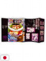 One Piece The 19TH LOG Omnibus + Variant Barbabianca - Edizione Gia...