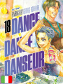 Dance Dance Danseur 18