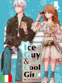 Ice Guy & Cool Girl 6