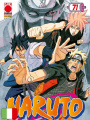 Naruto il Mito 71