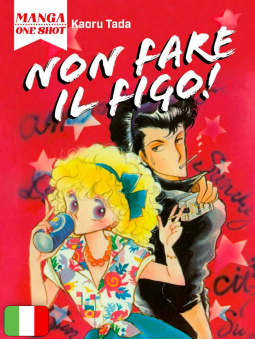 Non Fare Il Figo!