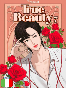 True Beauty 7