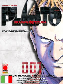 Pluto 1 Variant Celebrity Edition