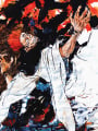 Jujutsu Kaisen Key Animation Artbook 1 - Edizione Giapponese