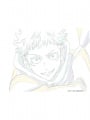 Jujutsu Kaisen Key Animation Artbook 1 - Edizione Giapponese