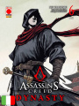 Assassin’s Creed Dynasty 6